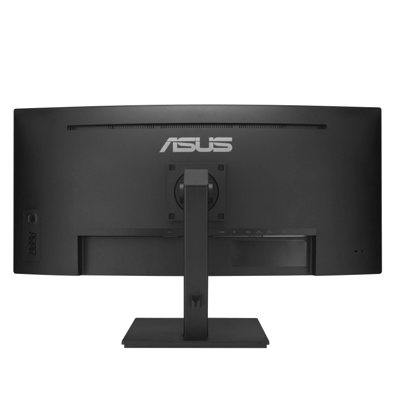 ASUS/VA34VCPSR/34''/VA/wQHD/100Hz/4ms/Čierna/3R
