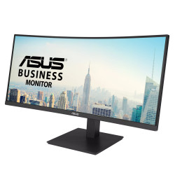 ASUS/VA34VCPSR/34''/VA/wQHD/100Hz/4ms/Čierna/3R