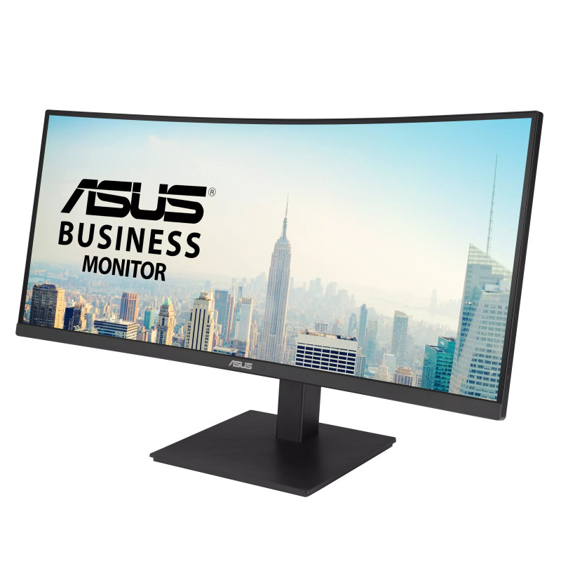 ASUS/VA34VCPSR/34''/VA/wQHD/100Hz/4ms/Čierna/3R