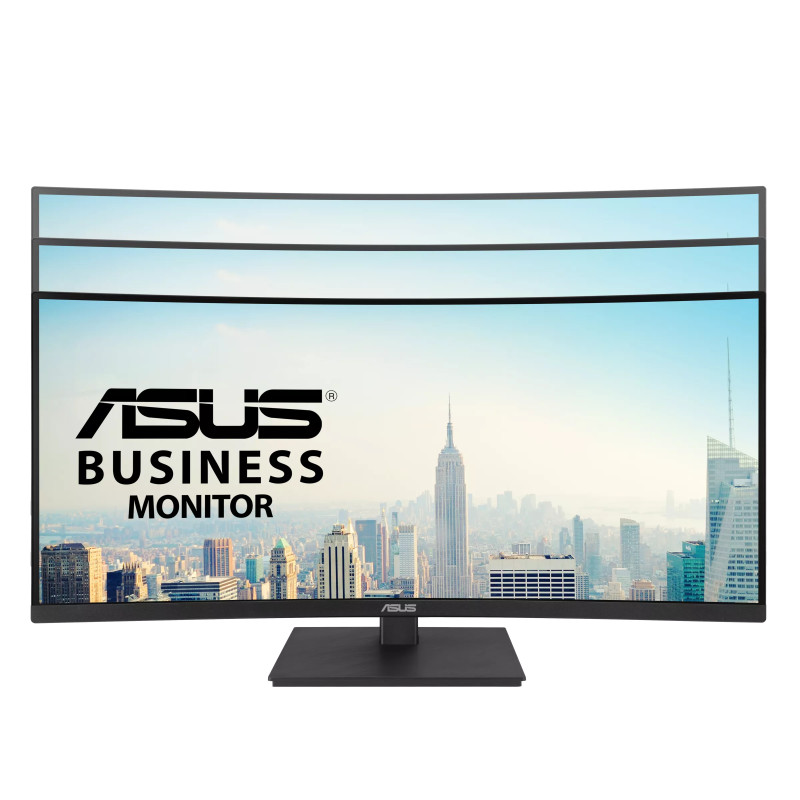 ASUS/VA34VCPSR/34''/VA/wQHD/100Hz/4ms/Čierna/3R