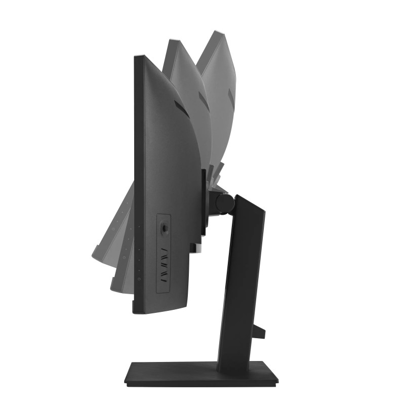 ASUS/VA34VCPSR/34''/VA/wQHD/100Hz/4ms/Čierna/3R