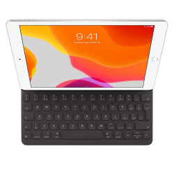 APPLE - Smart Keyboard for iPad/Air - SK