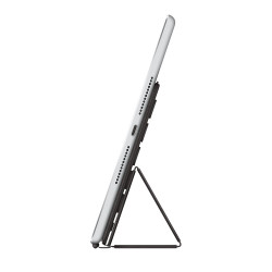 APPLE - Smart Keyboard for iPad/Air - SK