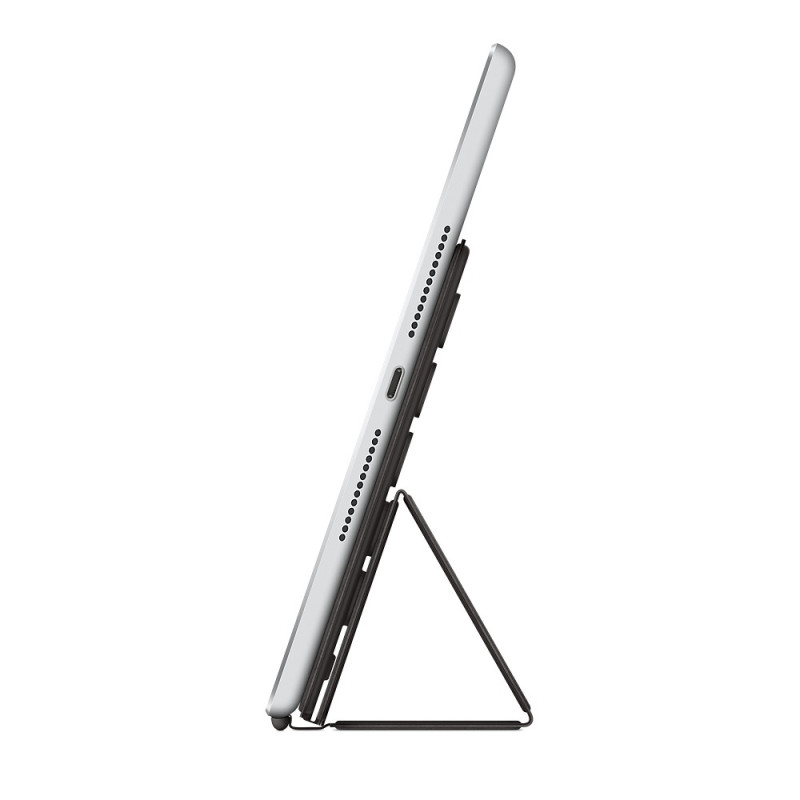 APPLE - Smart Keyboard for iPad/Air - SK