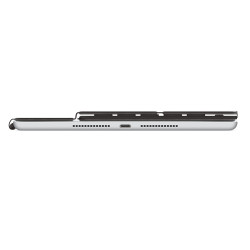 APPLE - Smart Keyboard for iPad/Air - SK