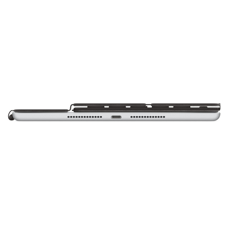 APPLE - Smart Keyboard for iPad/Air - SK
