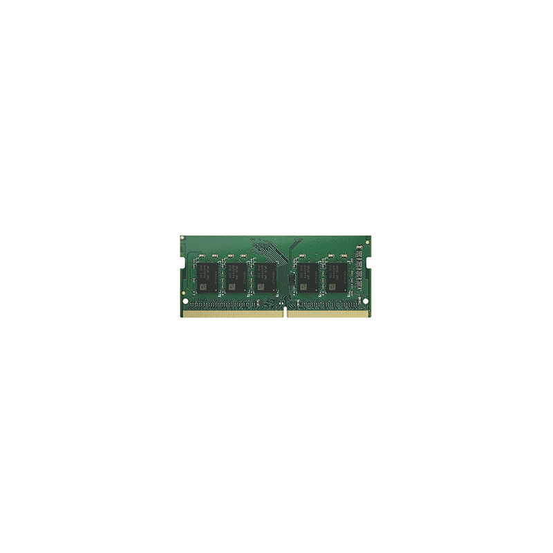 Synology D4ES01-16G