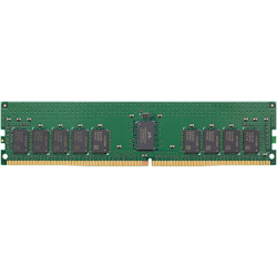 Synology D4ES02-4G