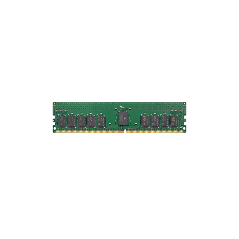 Synology D4ES02-4G