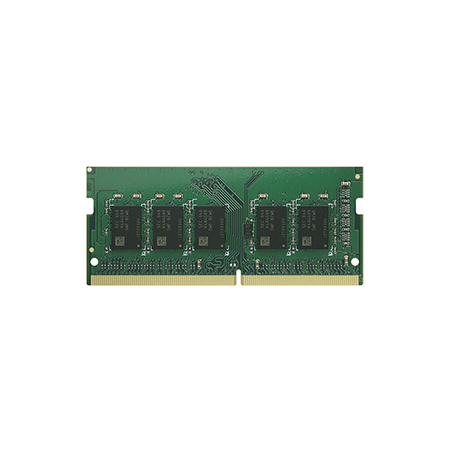 Synology D4ES02-8G
