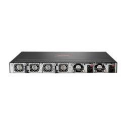 HP ENTERPRISE - Aruba 6300M 24SFP+ 4SFP56 Swch
