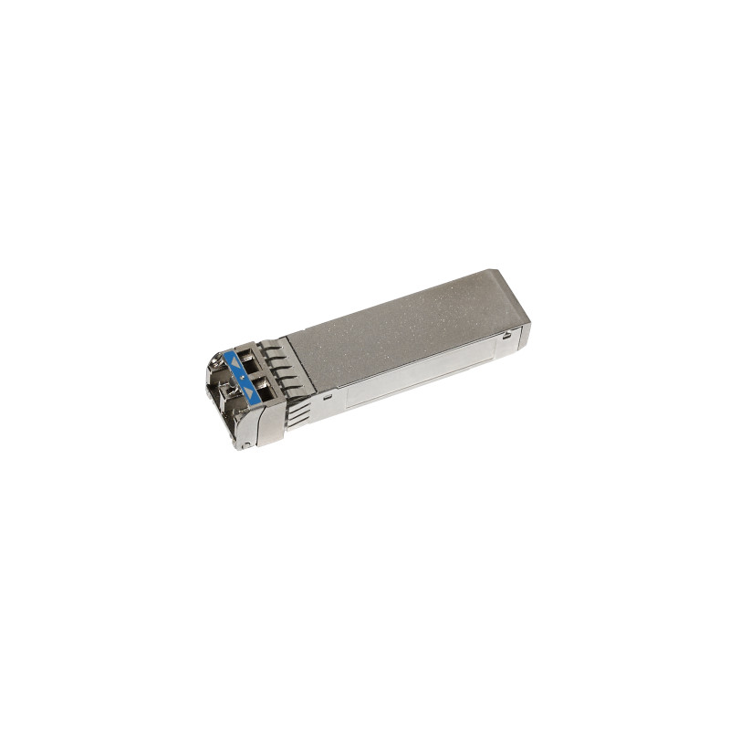 Netgear 10GE LR-LITE SFP+ MODULE, AXM764
