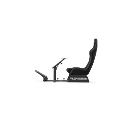 Playseat® Evolution black ActiFit