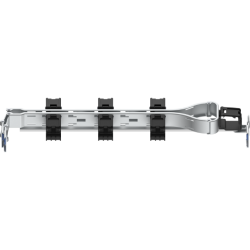 Cable management Synology, CMA-01