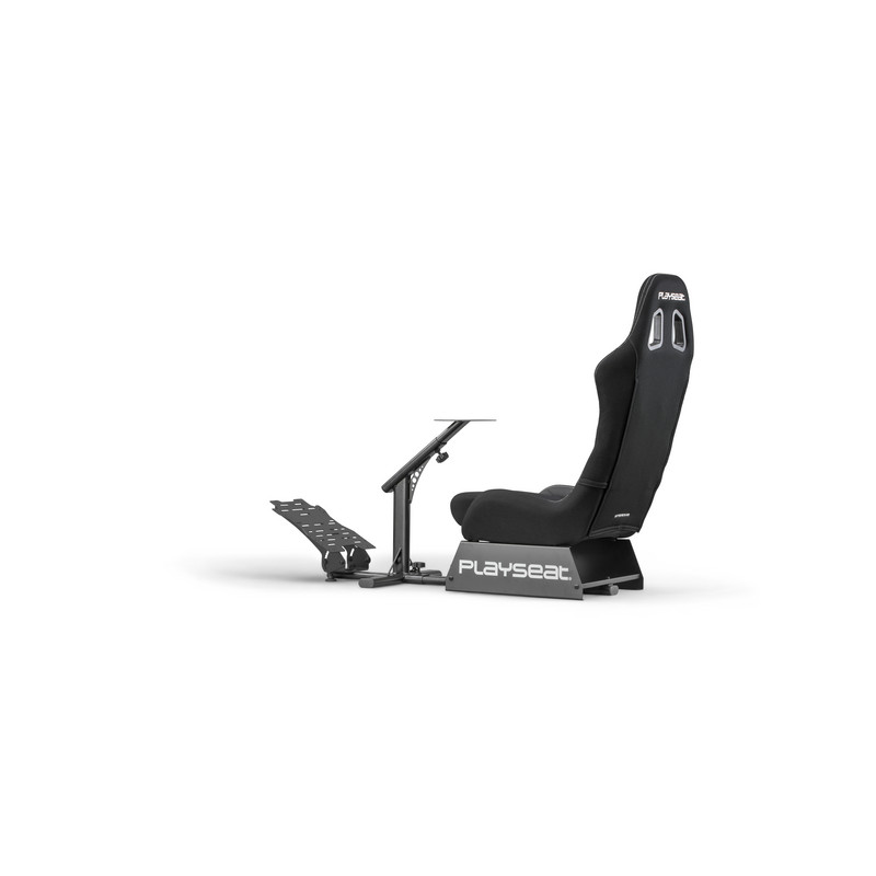 Playseat® Evolution black ActiFit