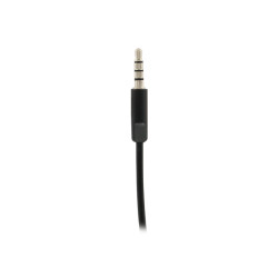 LOGITECH OEM - náhl. sada Logitech Stereo Headset H111 _