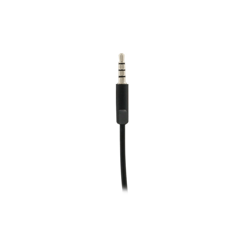 LOGITECH OEM - náhl. sada Logitech Stereo Headset H111 _
