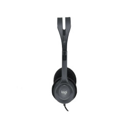 LOGITECH OEM - náhl. sada Logitech Stereo Headset H111 _