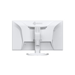 EIZO FlexScan/EV3240X/31,5''/IPS/4K UHD/60Hz/5ms/White/5R