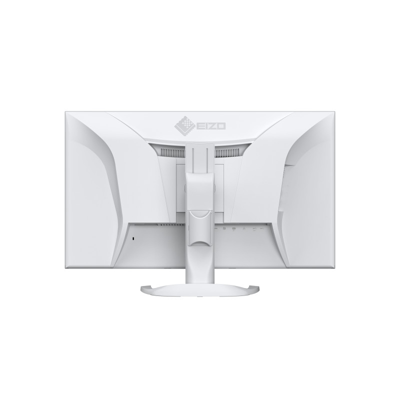 EIZO FlexScan/EV3240X/31,5''/IPS/4K UHD/60Hz/5ms/White/5R