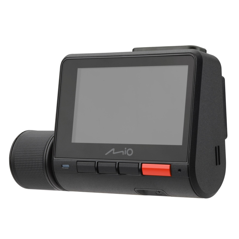 Kamera do auta MIO MiVue 956WD 4K HDR WIFI GPS