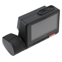 Kamera do auta MIO MiVue 956WD 4K HDR WIFI GPS