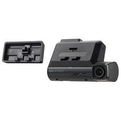 Kamera do auta MIO MiVue 956WD 4K HDR WIFI GPS