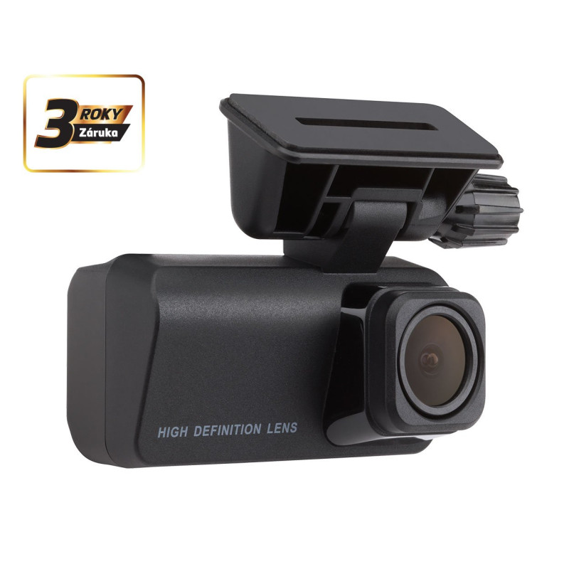 Kamera do auta MIO MiVue 956WD 4K HDR WIFI GPS