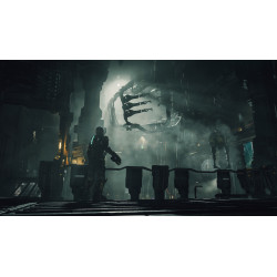 ELECTRONIC ARTS - PS5 - Dead Space ( remake )