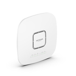 NETGEAR 2PT INSIGHT MANAGED WIFI 6 AX5400