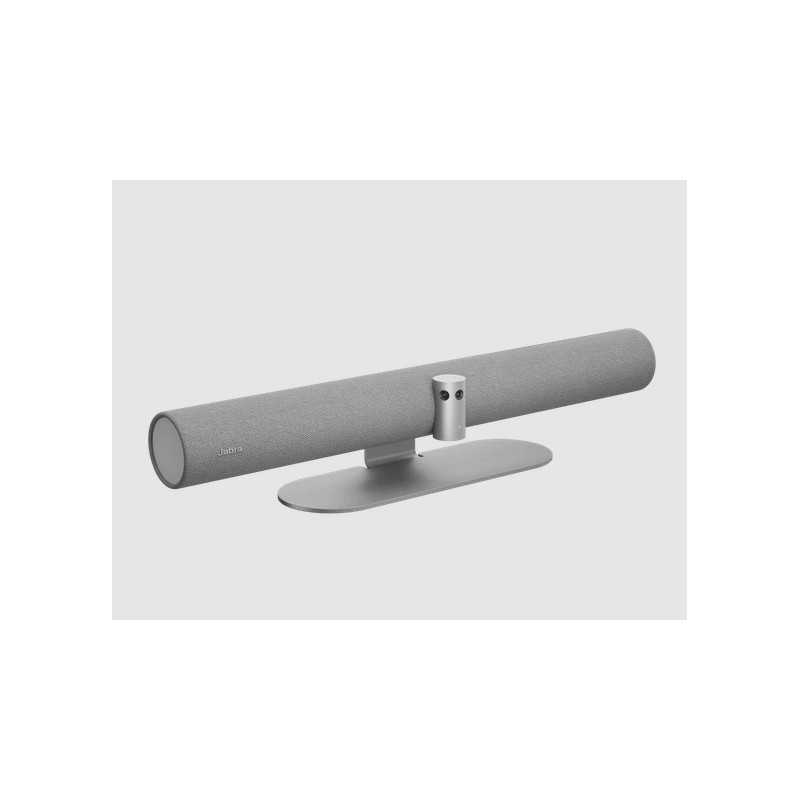 Jabra PanaCast 50, Grey