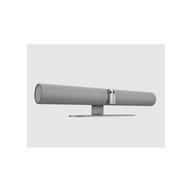 Jabra PanaCast 50, Grey