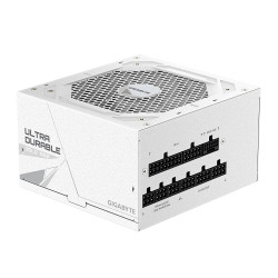 GIGABYTE zdroj 850W 80PLUS Gold Modular PG5 ICE