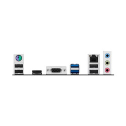 ASUS PRIME H810M-K