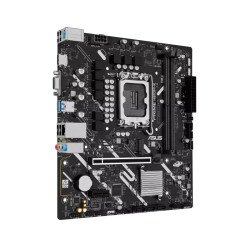 ASUS PRIME H810M-K