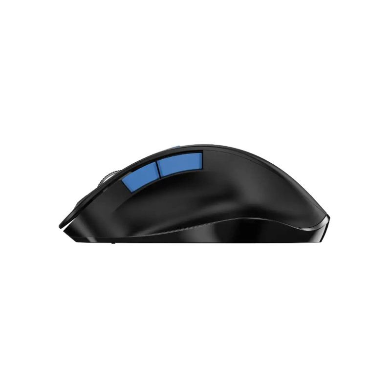 GENIUS Ergo 8230S BT + Copilot čierna