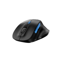 GENIUS Ergo 8230S BT + Copilot čierna