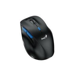 GENIUS Ergo 8230S BT + Copilot čierna