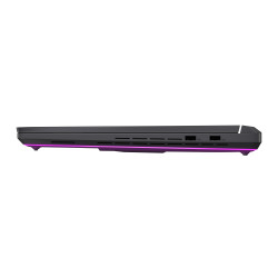 ASUS ROG Strix G18/G815LP-TT143WZ/U9-290HXPLUS/18''/2560x1600/32GB/1TB/RTX 5070/W11H/Gray/2R