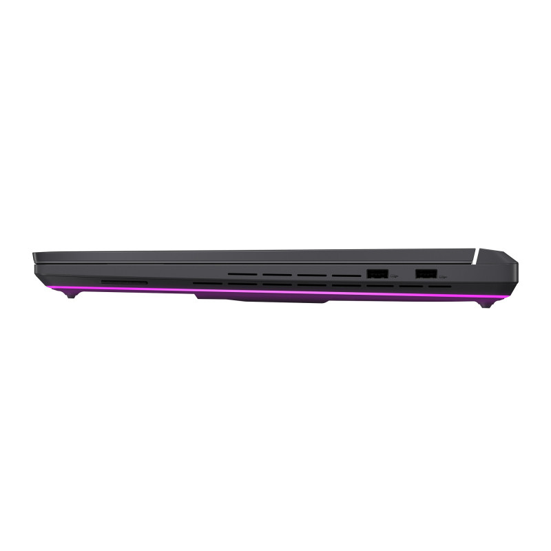 ASUS ROG Strix G18/G815LP-TT143WZ/U9-290HXPLUS/18''/2560x1600/32GB/1TB/RTX 5070/W11H/Gray/2R