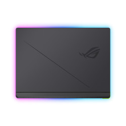 ASUS ROG Strix G18/G815LP-TT143WZ/U9-290HXPLUS/18''/2560x1600/32GB/1TB/RTX 5070/W11H/Gray/2R
