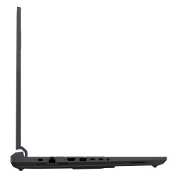 ASUS ROG Strix G18/G815LP-TT143WZ/U9-290HXPLUS/18''/2560x1600/32GB/1TB/RTX 5070/W11H/Gray/2R