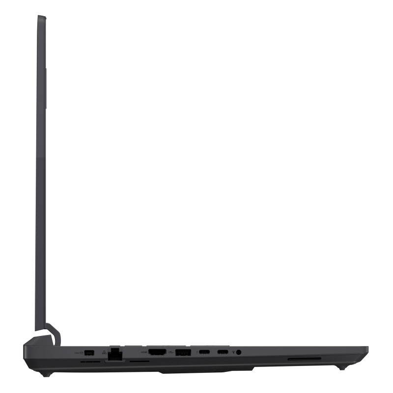 ASUS ROG Strix G18/G815LP-TT143WZ/U9-290HXPLUS/18''/2560x1600/32GB/1TB/RTX 5070/W11H/Gray/2R