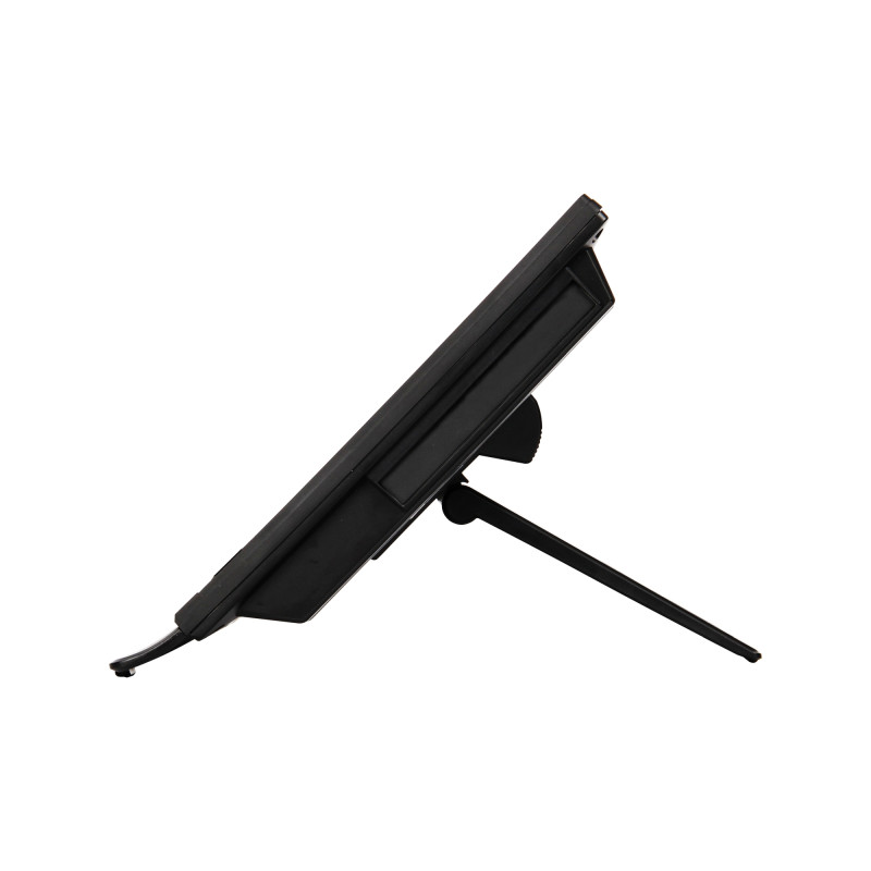 MSI PRO/AP162T ADL-04SCZ/15,6''/FHD/T/N100/4GB/128GB SSD/UHD/W11P/Čierna/3R