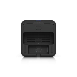 Ubiquiti UNAS-2-B - UniFi UNAS 2, čierna