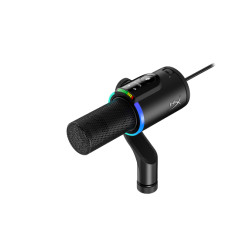 HyperX FlipCast Mic