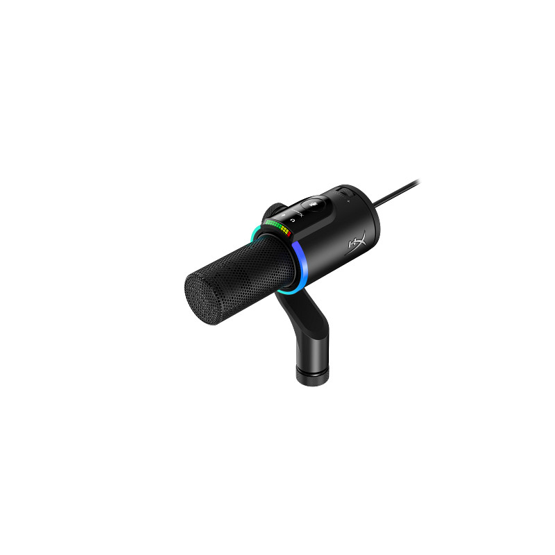 HyperX FlipCast Mic