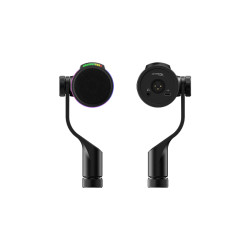 HyperX FlipCast Mic