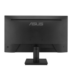 ASUS/VA249HG/23,8''/IPS/FHD/120Hz/1ms/Čierna/3R