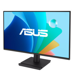 ASUS/VA249HG/23,8''/IPS/FHD/120Hz/1ms/Čierna/3R